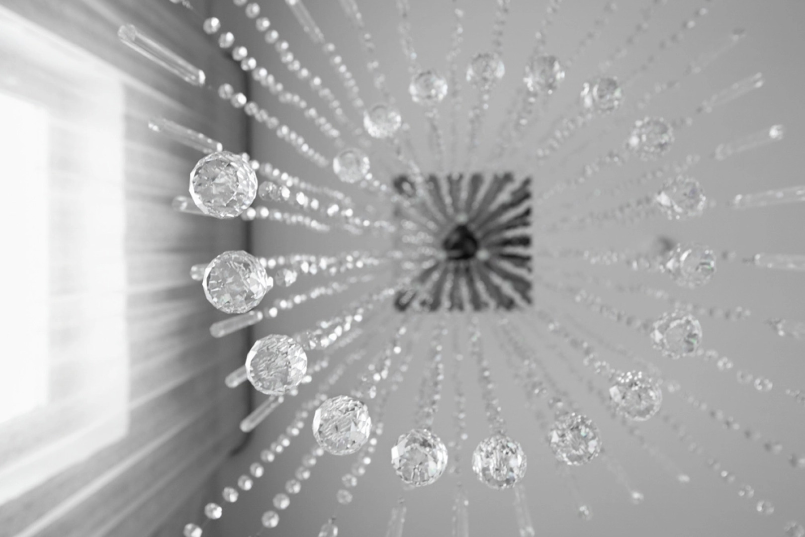 Парк-отель Прага