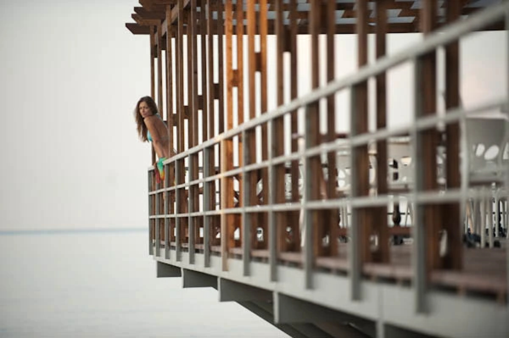 Апарт-отель Ripario Apart