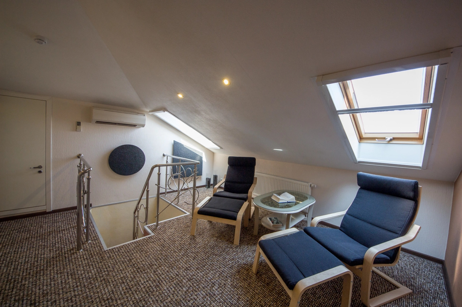 Гостевой дом 13 стульев