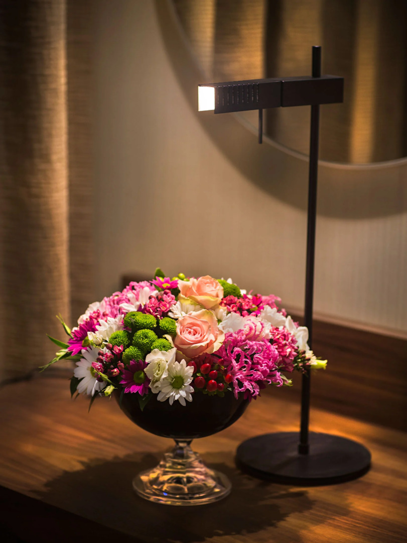 Ramada By Wyndham Istanbul Florya