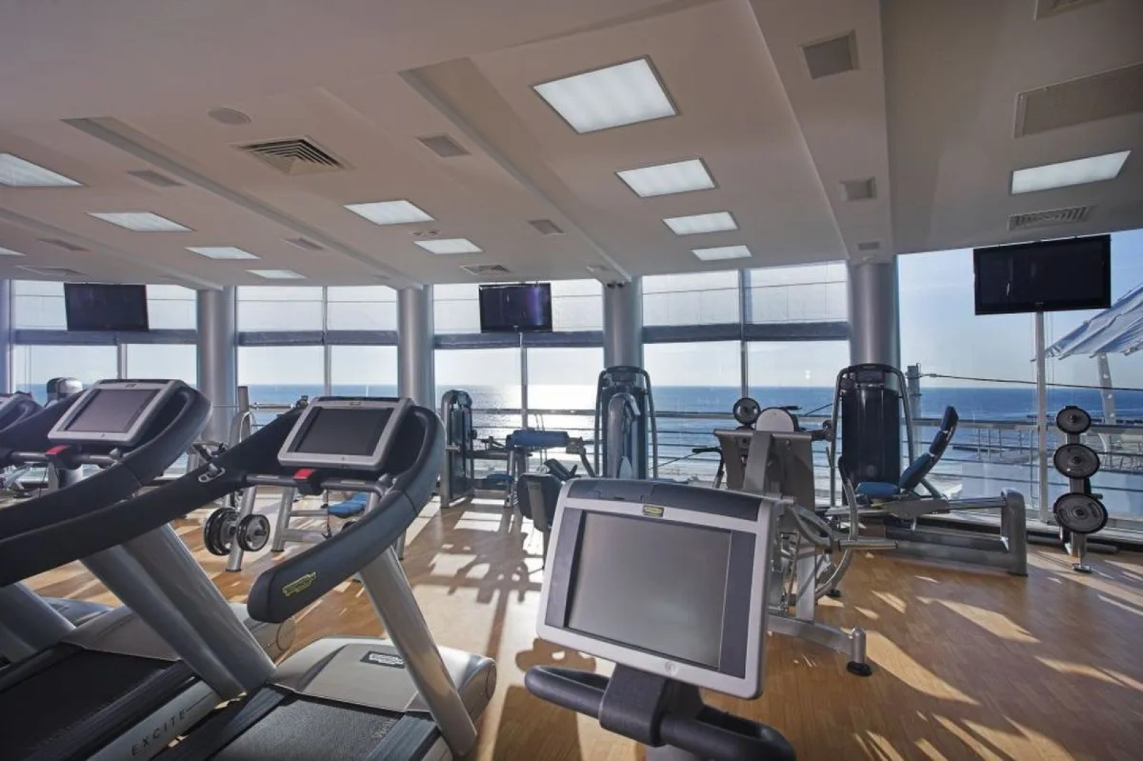 Мини-отель Stella Residence Club