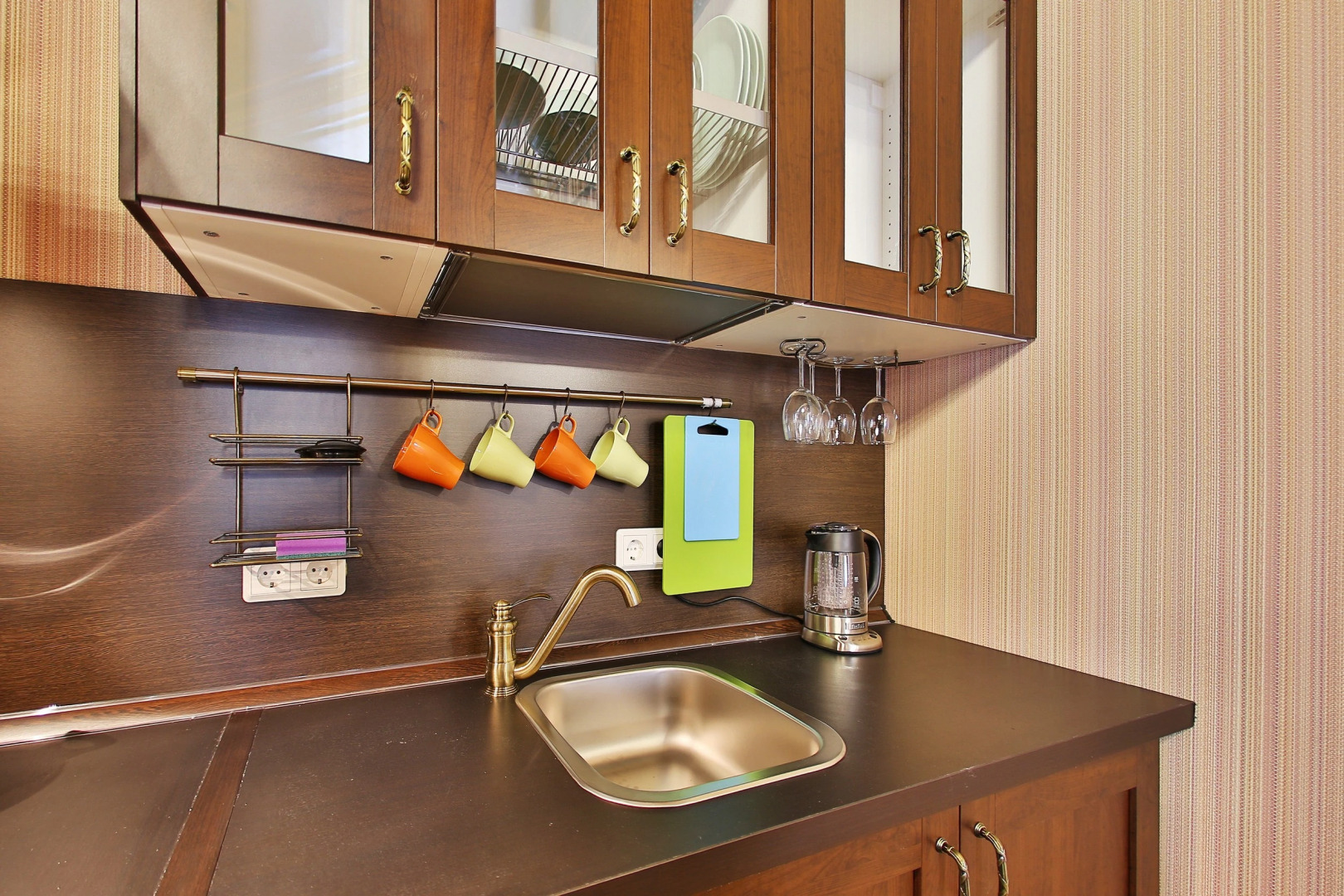 Мини-Отель Невский Ампир