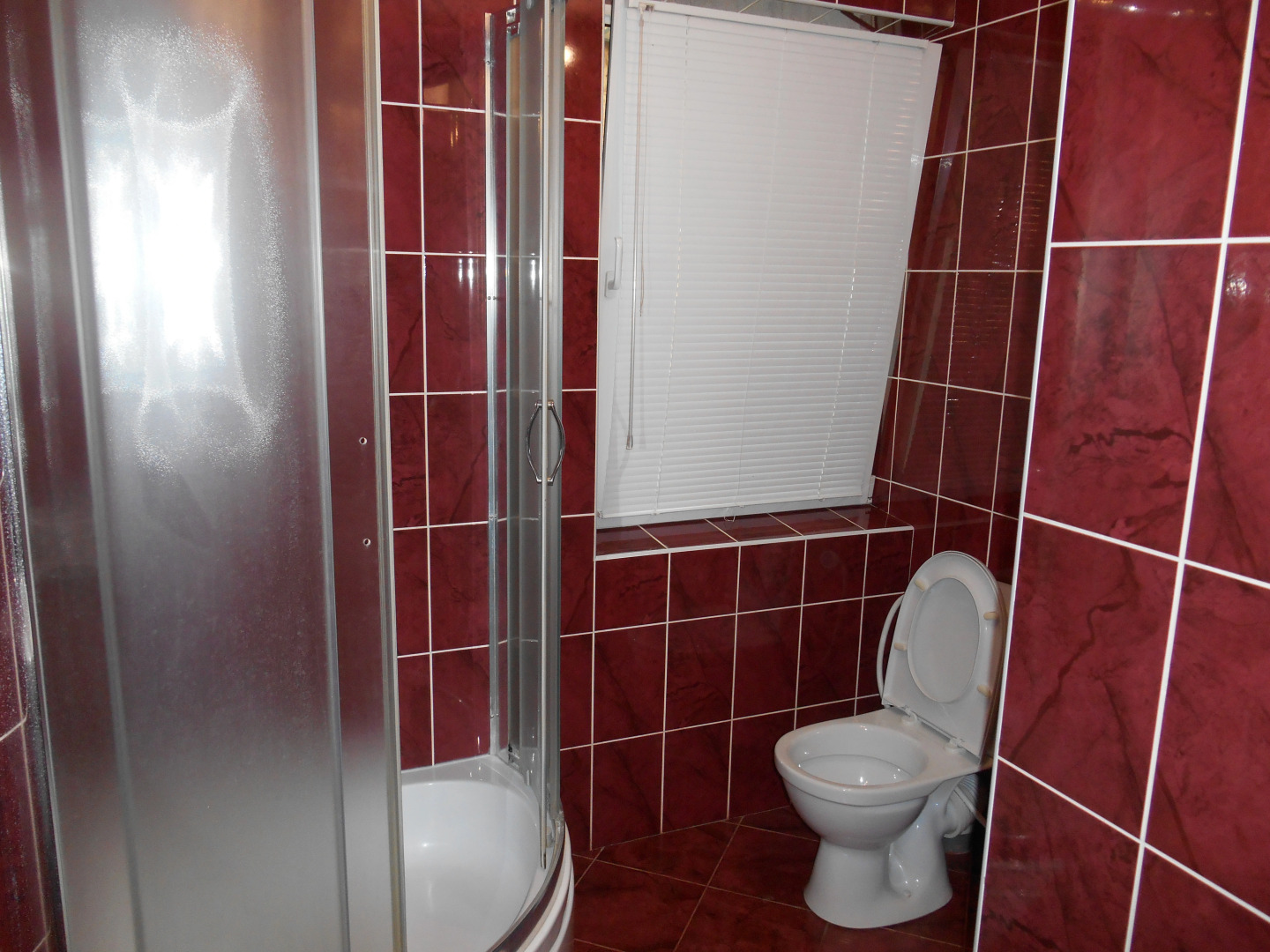 Пансионат Крым