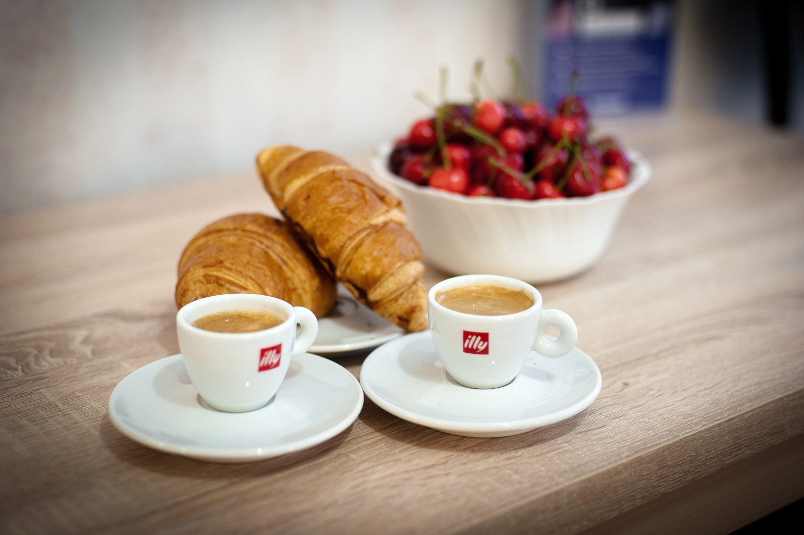 Апарт Отель Рибас