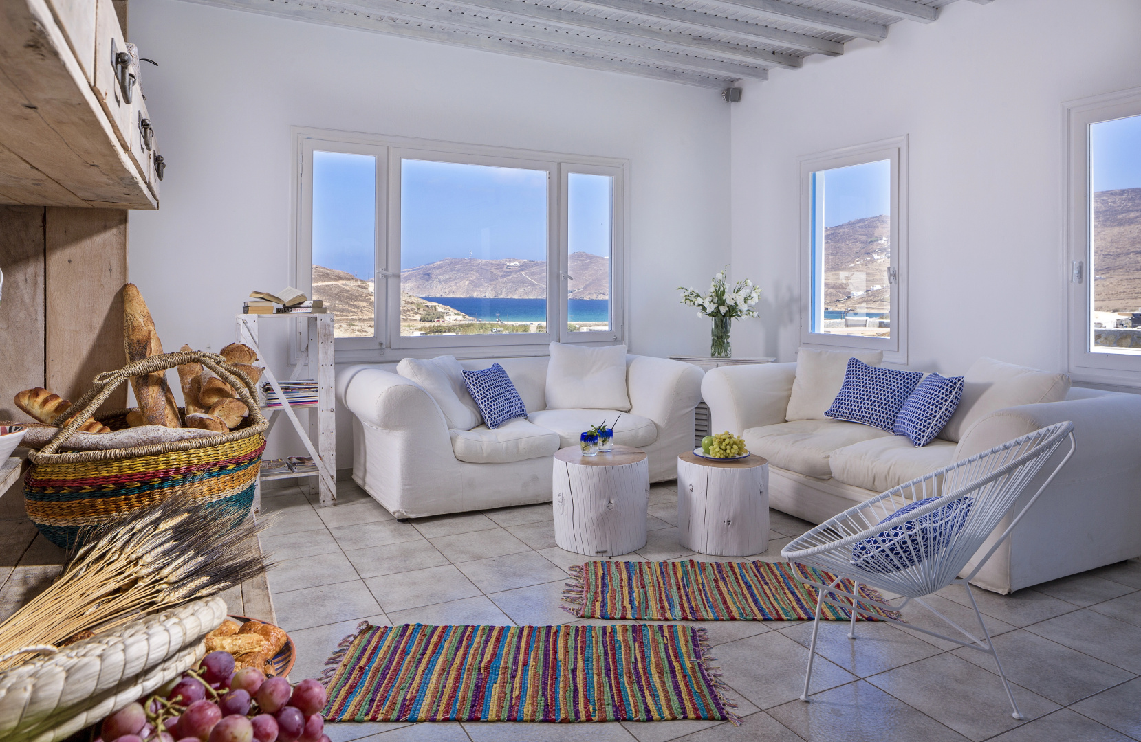Отель Terra Maltese Natural Retreat