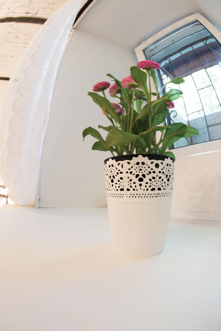 Хостел Бутик Gorod’ Патриаршие