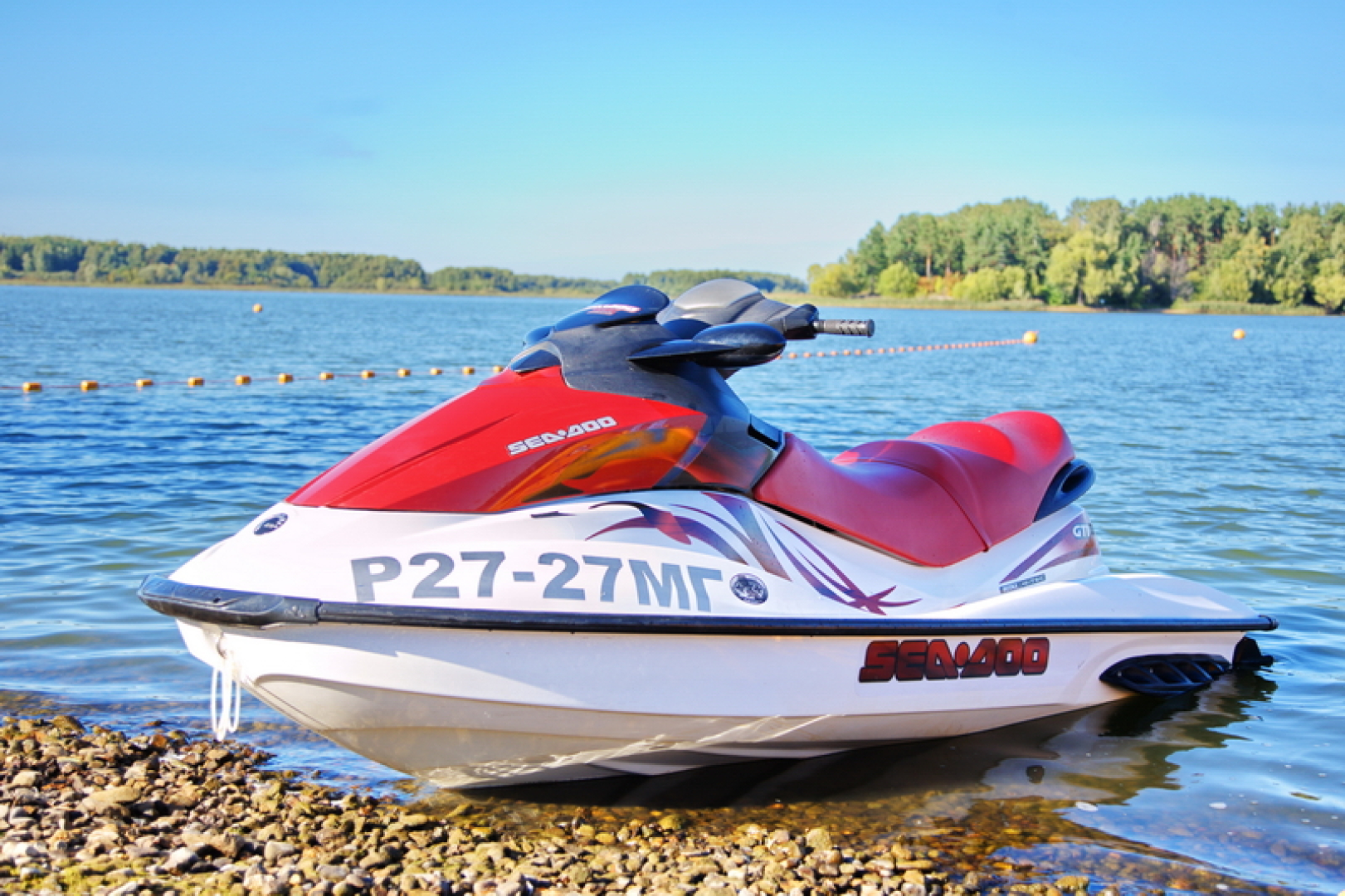 Отель M’Istra’L Hotel & SPA