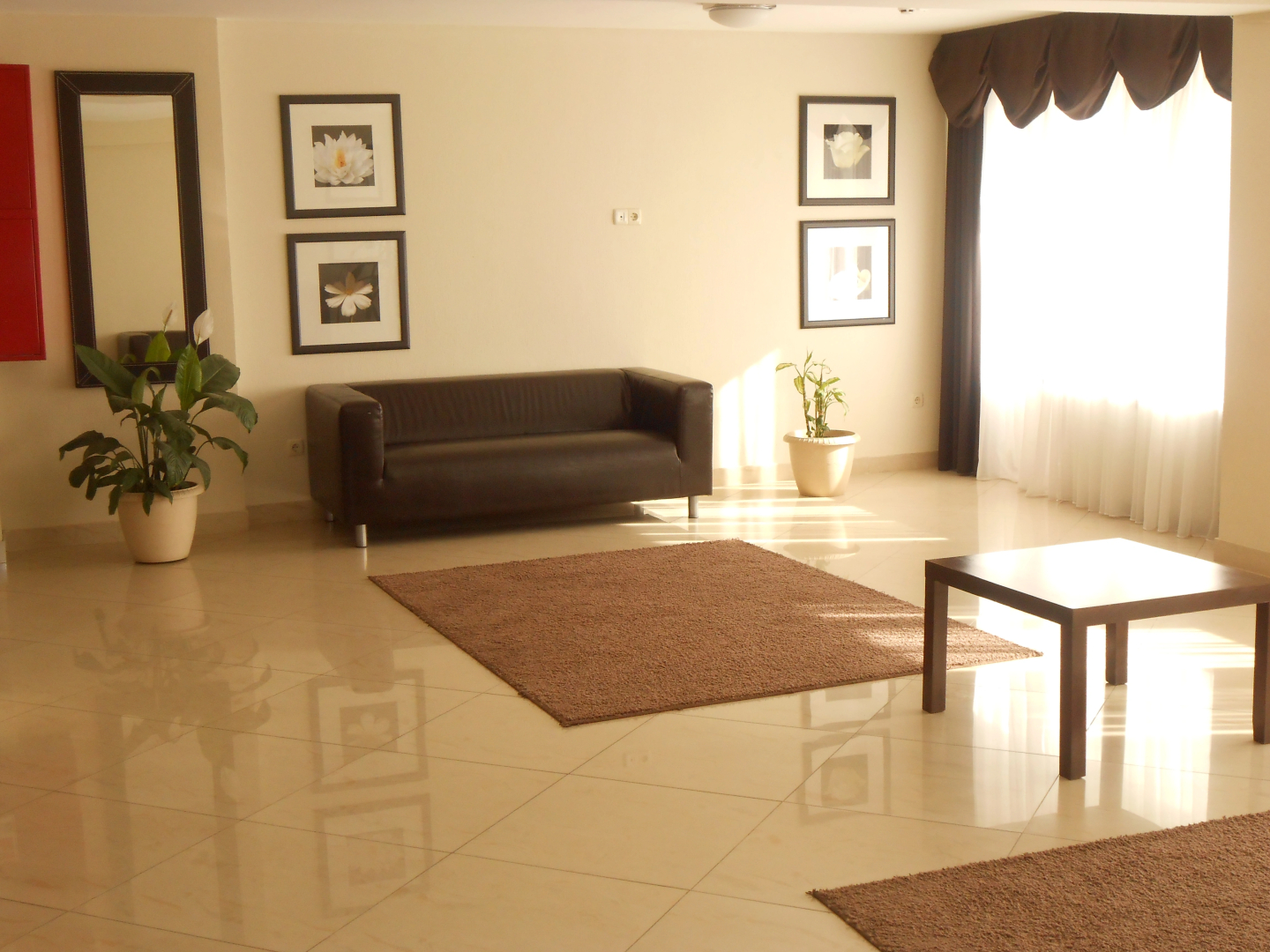 Гостиница Армавир