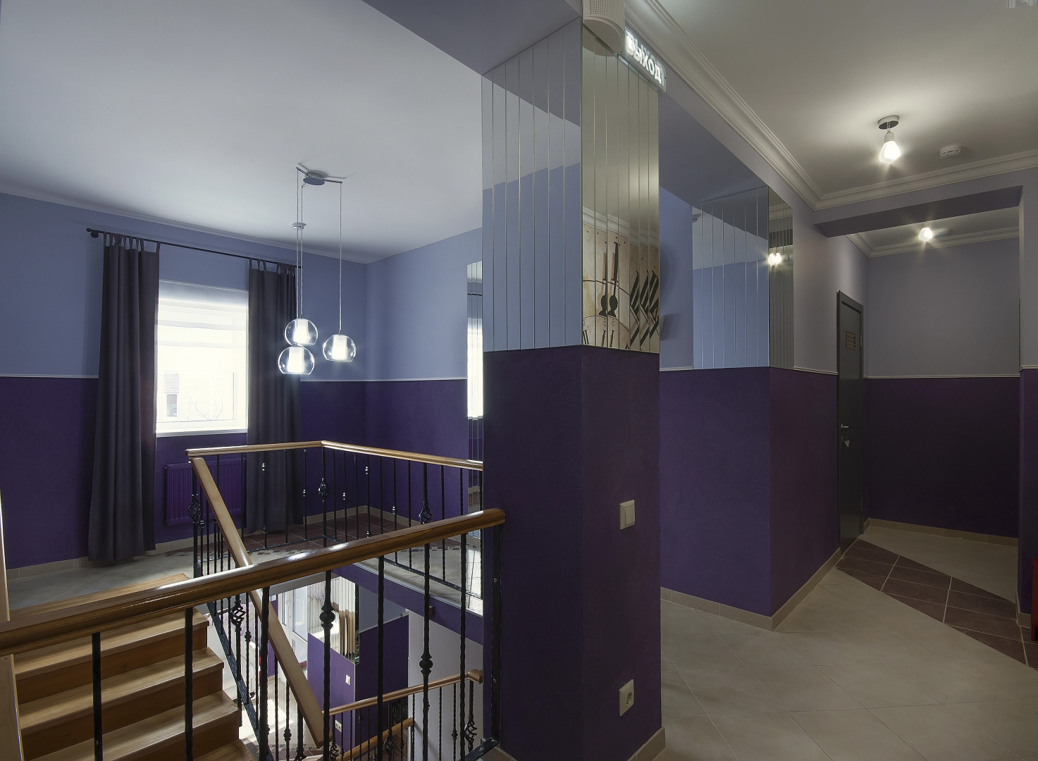 Гостевой Дом ART 11