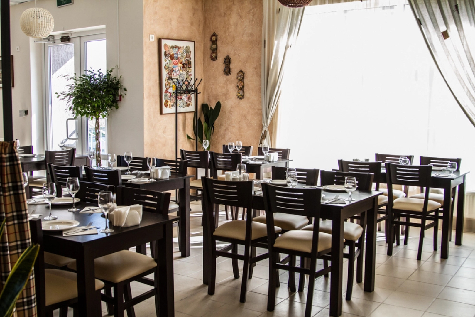 Отель Спортивный Квартал