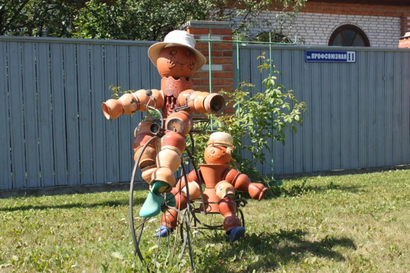 Гостевой Дом Ваш Суздаль
