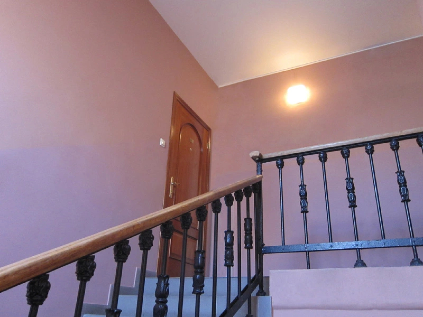 Апарт-Отель Шерборн