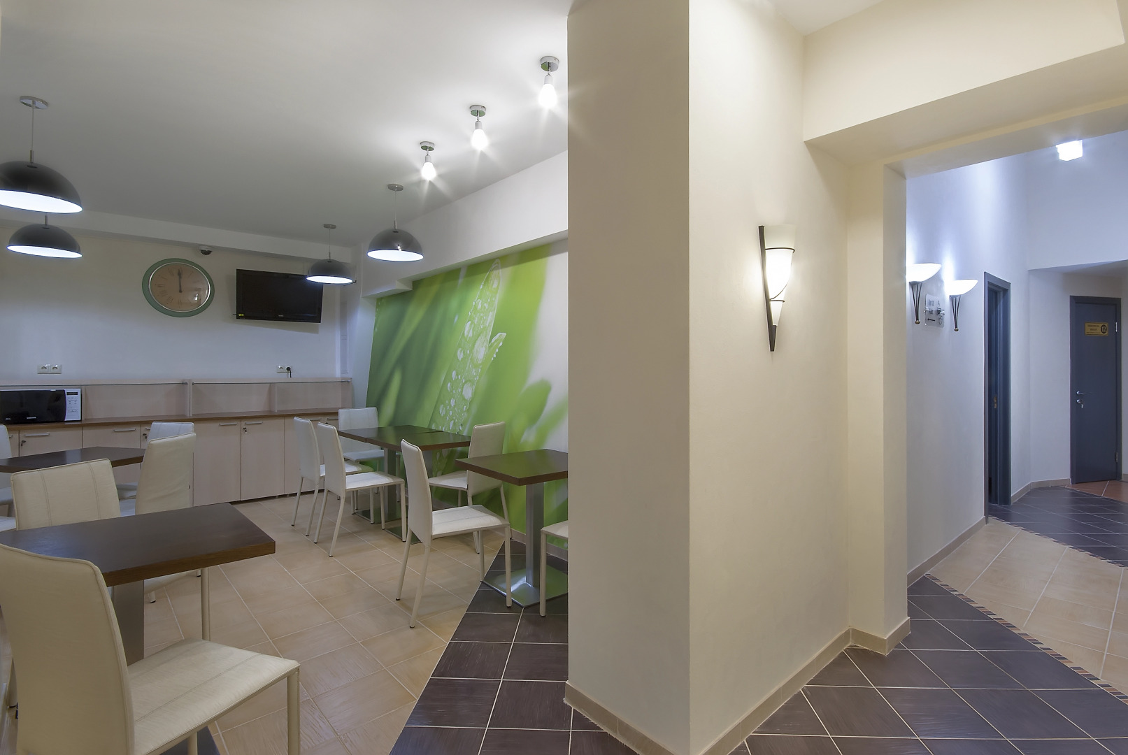 Гостевой Дом ART 11