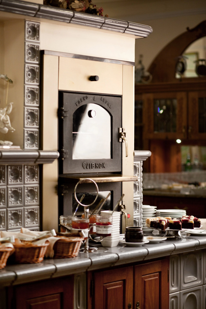 Отель Qubus Wroclaw