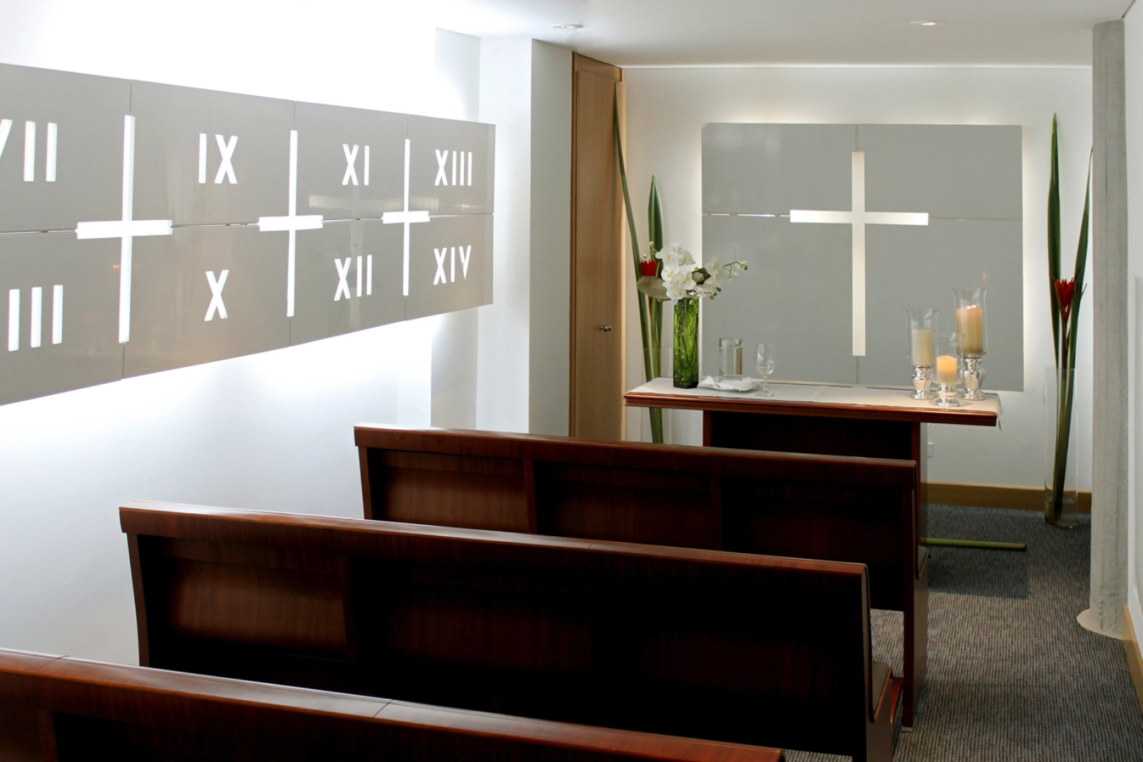 Отель Faranda Bogota Collection