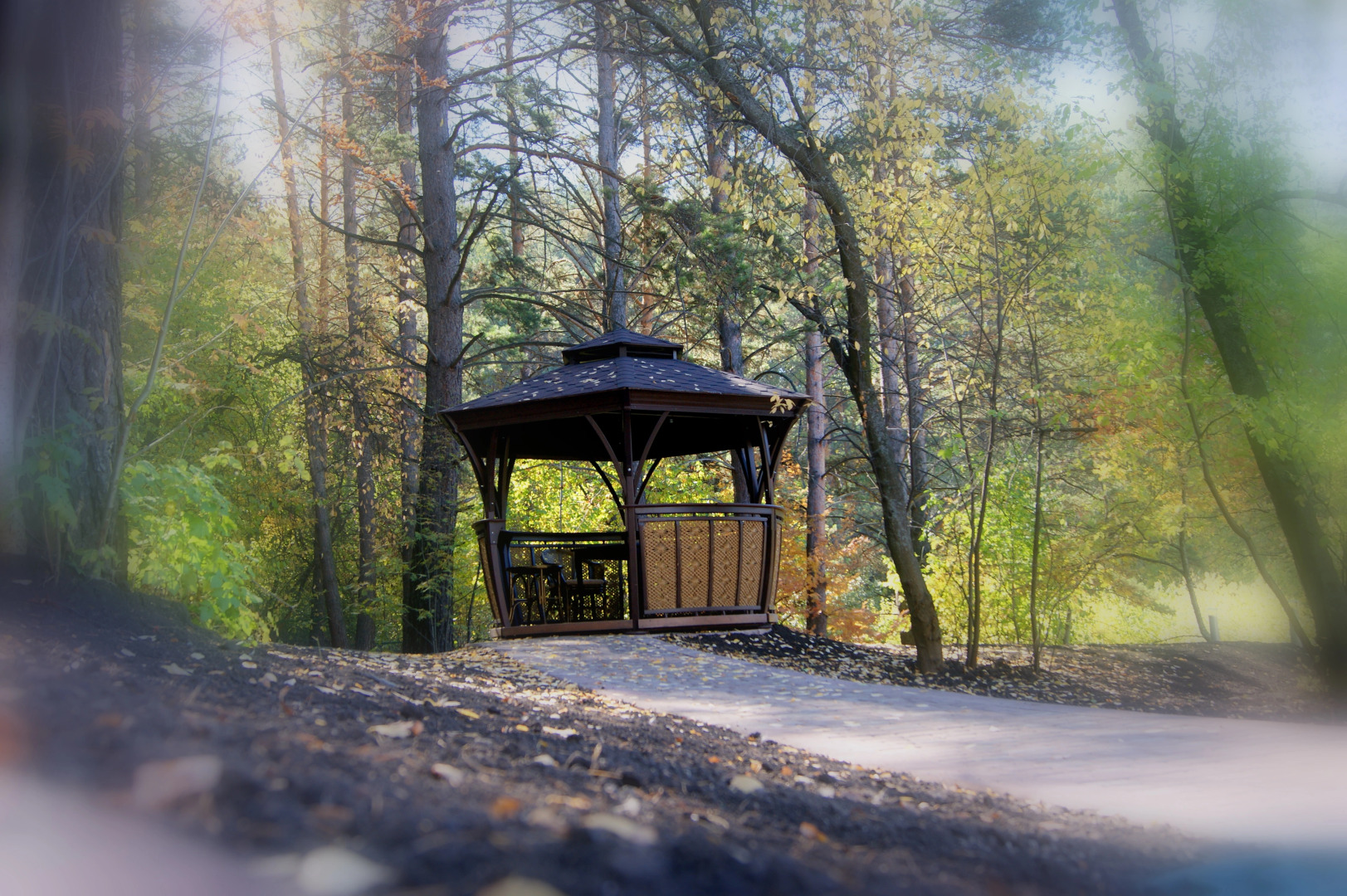 Отель Клуб-отель Царская охота