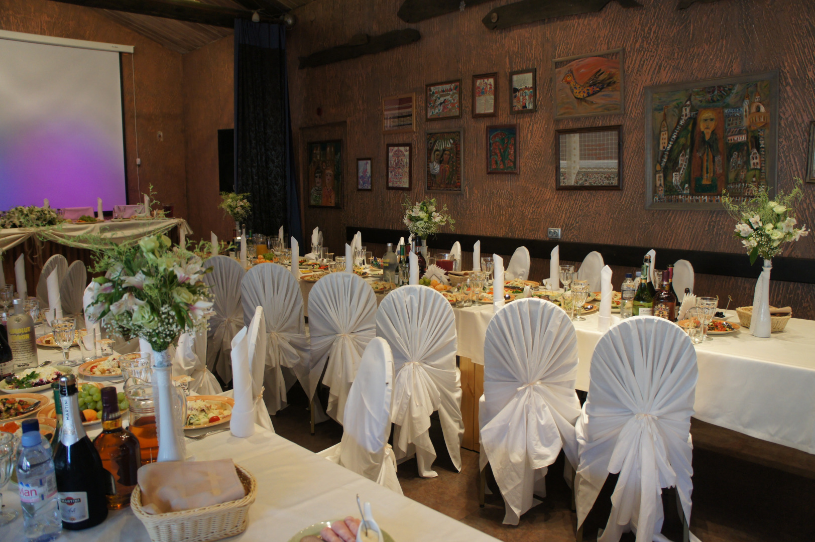 Гостиничный комплекс Изборск