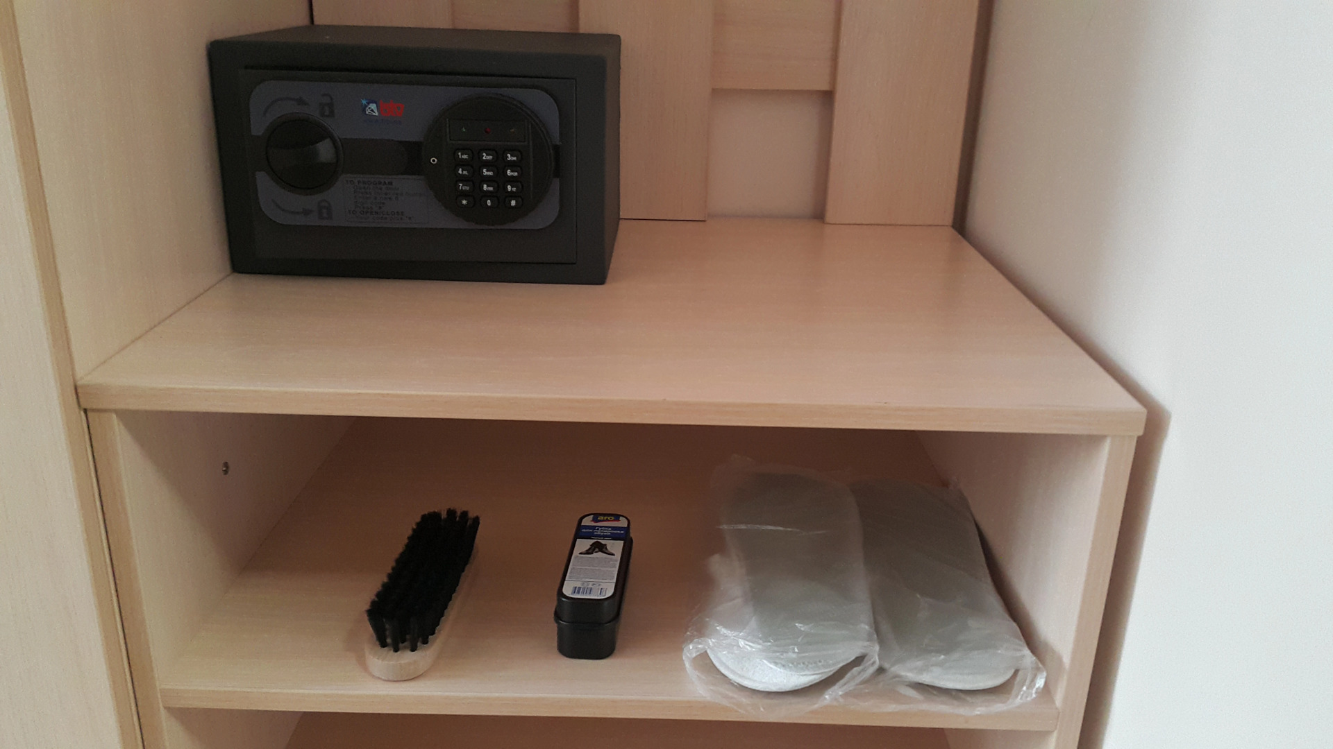 Отель Иркут