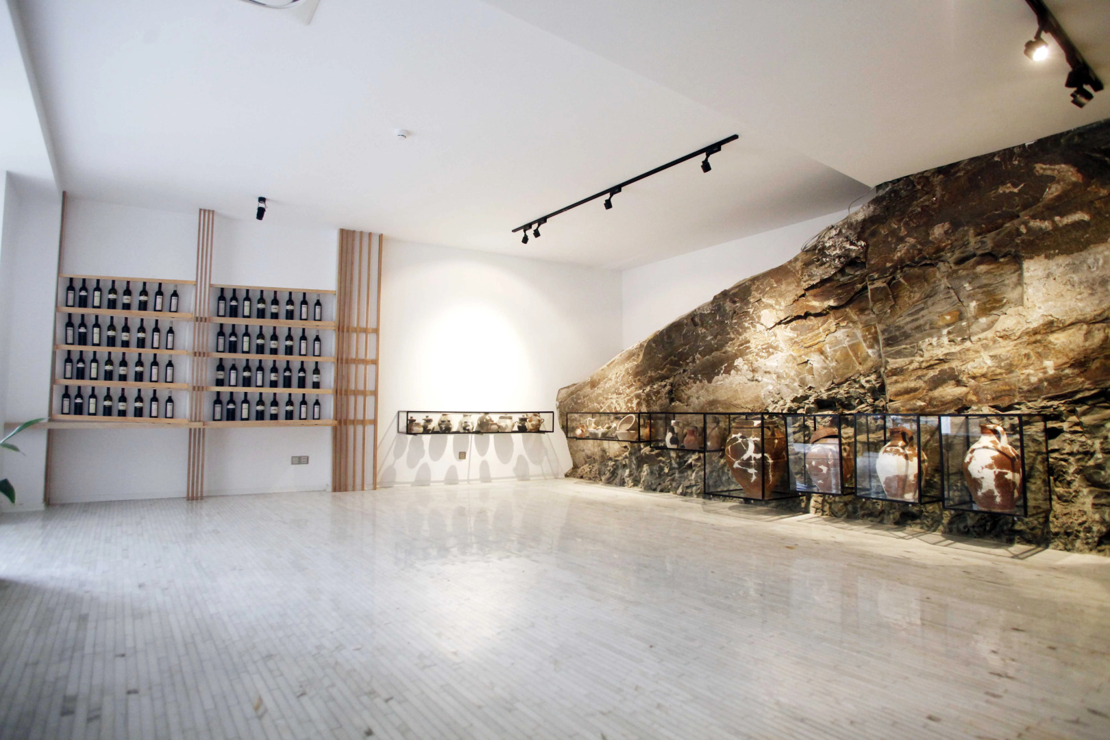 Отель Citadel Narikala