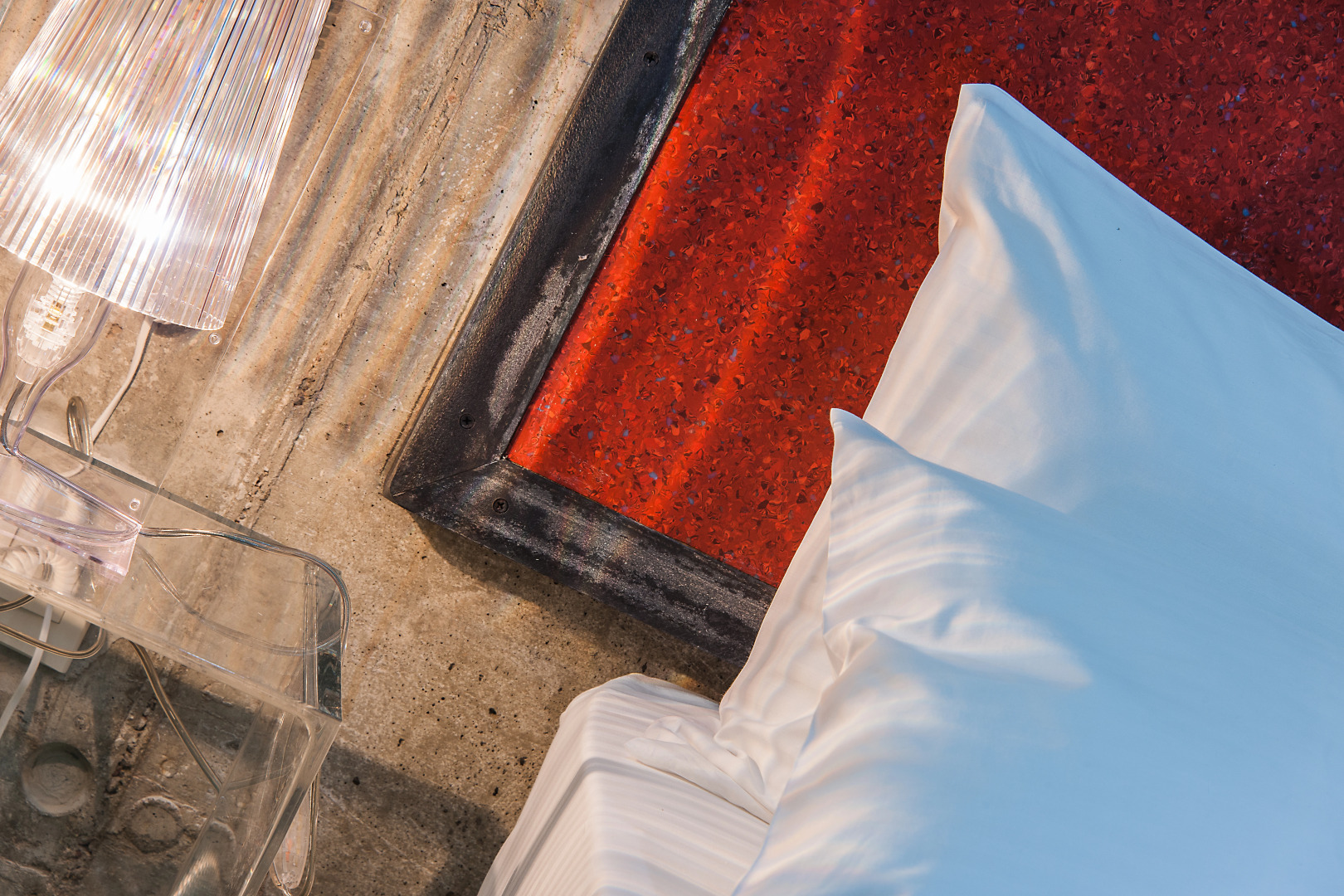 Отель Авторский Бронзовый Кабан