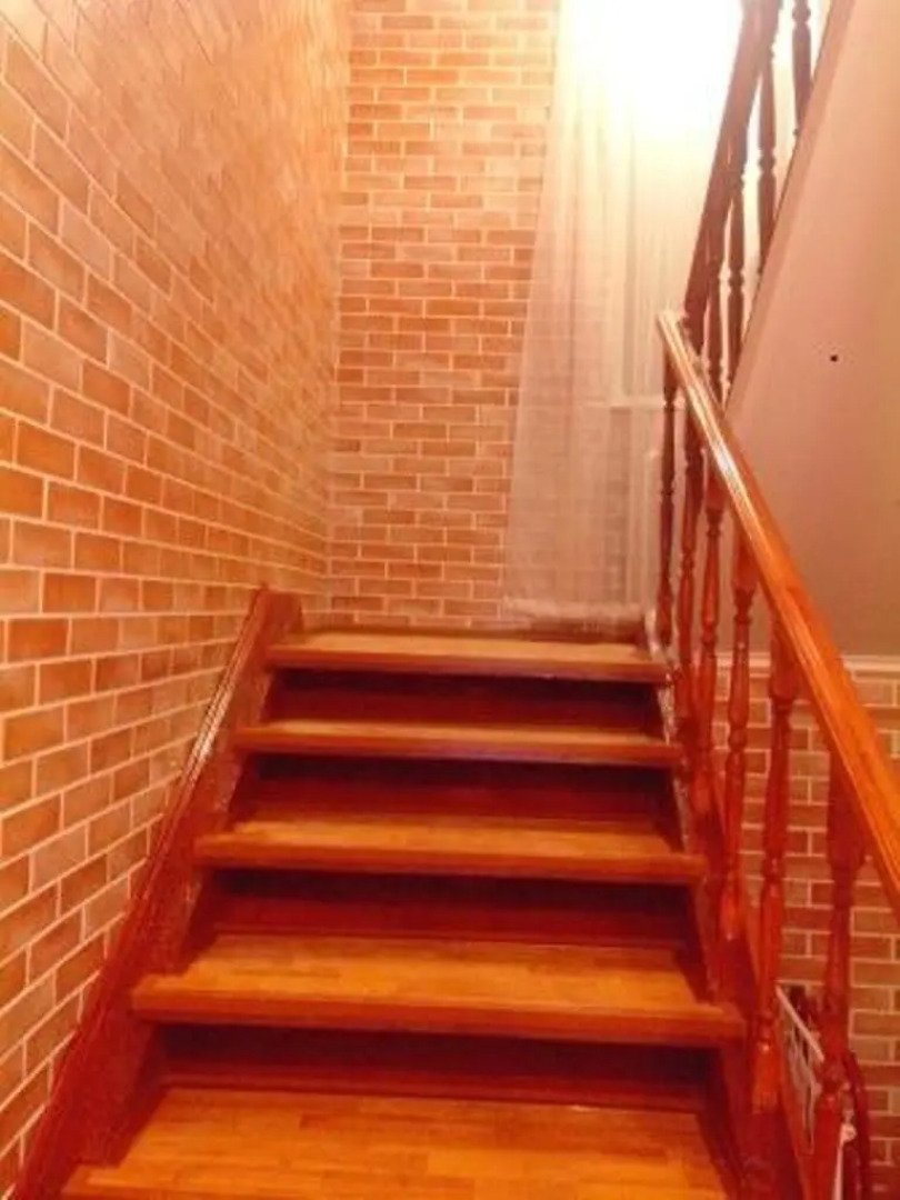 Мини-отель Турмалин