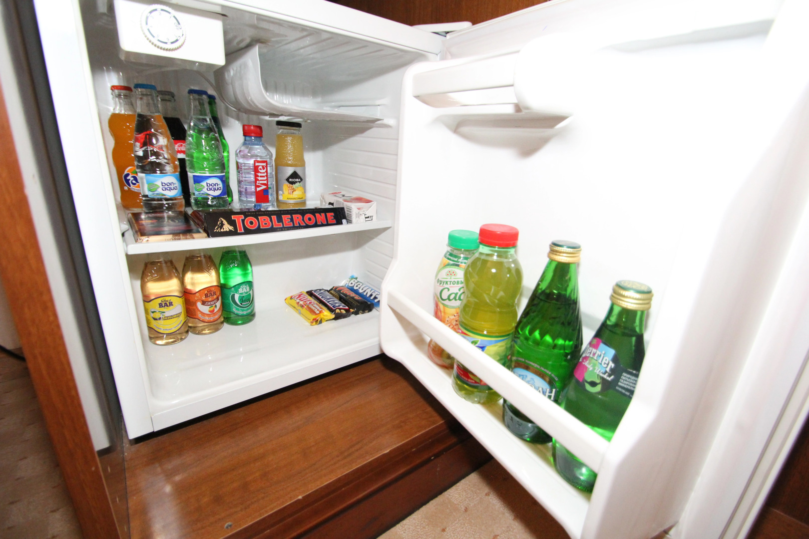 Отель Гольфстрим