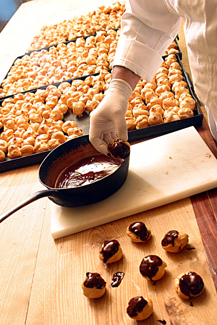 Отель Estoril for Palácio Estoril, Golf & Wellness