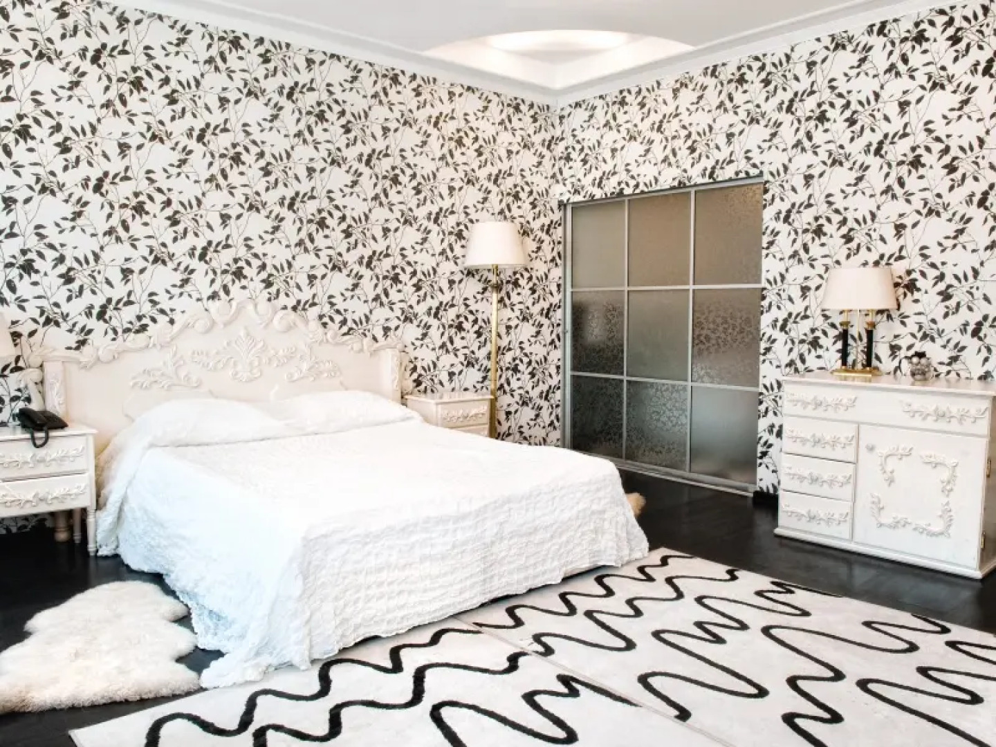 Гостиничный комплекс  Постоялый двор Русь