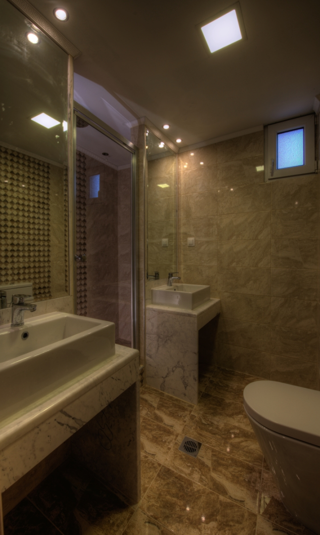 Отель Sunny Villas Resort and Spa