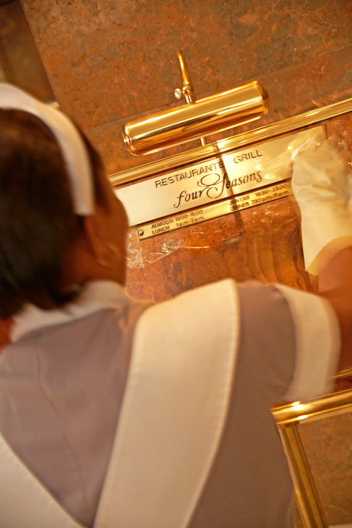 Отель Estoril for Palácio Estoril, Golf & Wellness