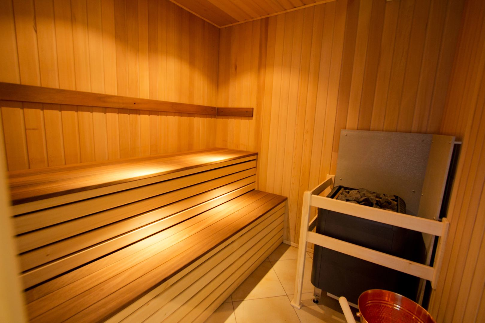 Отель Арт-Ульяновск Левый Берег