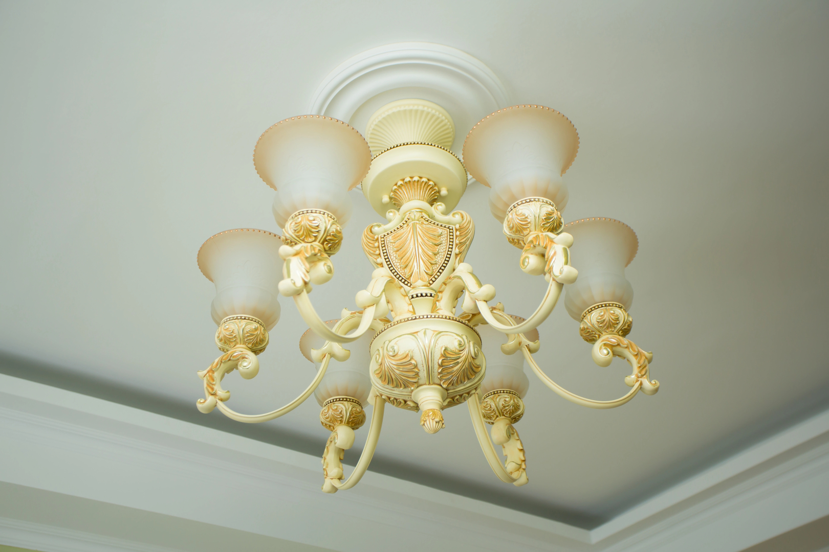 Бутик-отель Столица