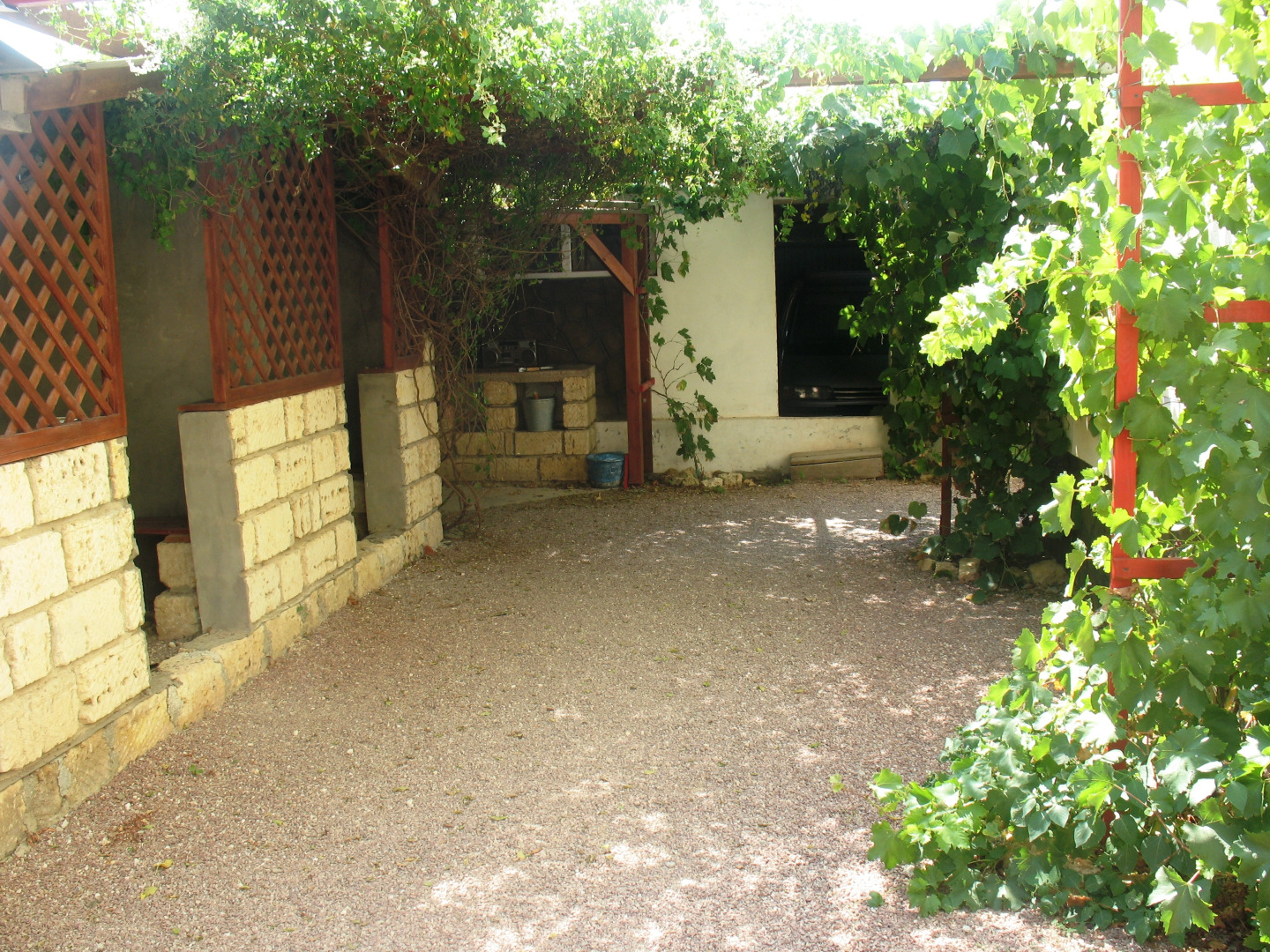 Гостевой дом АтлантикА