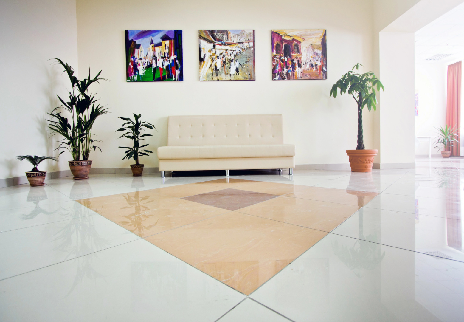 Отель Арт-Ульяновск Левый Берег