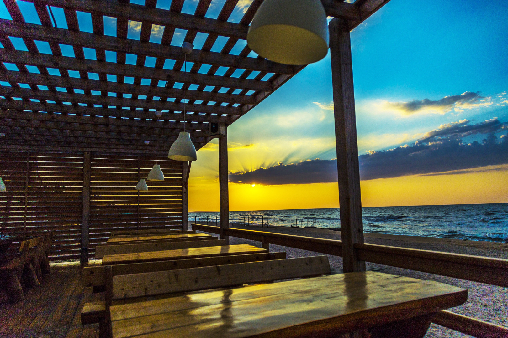Гостиничный Комплекс FamilySpaResort