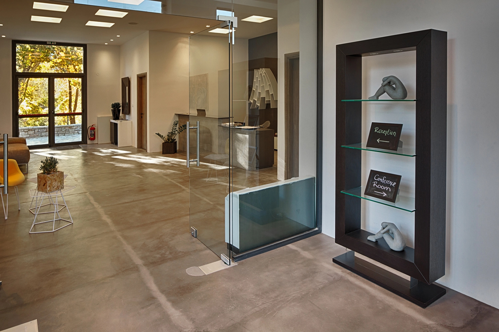 Отель Oniropetra Boutique