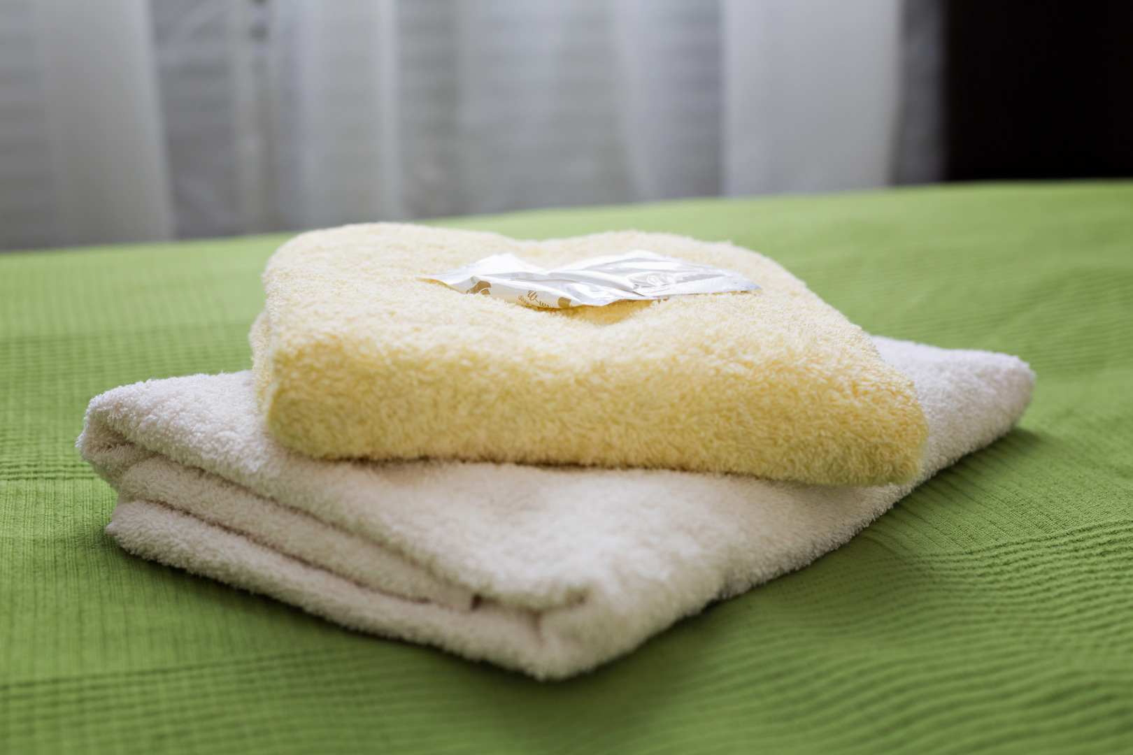 Мини-Отель Отель Палермо