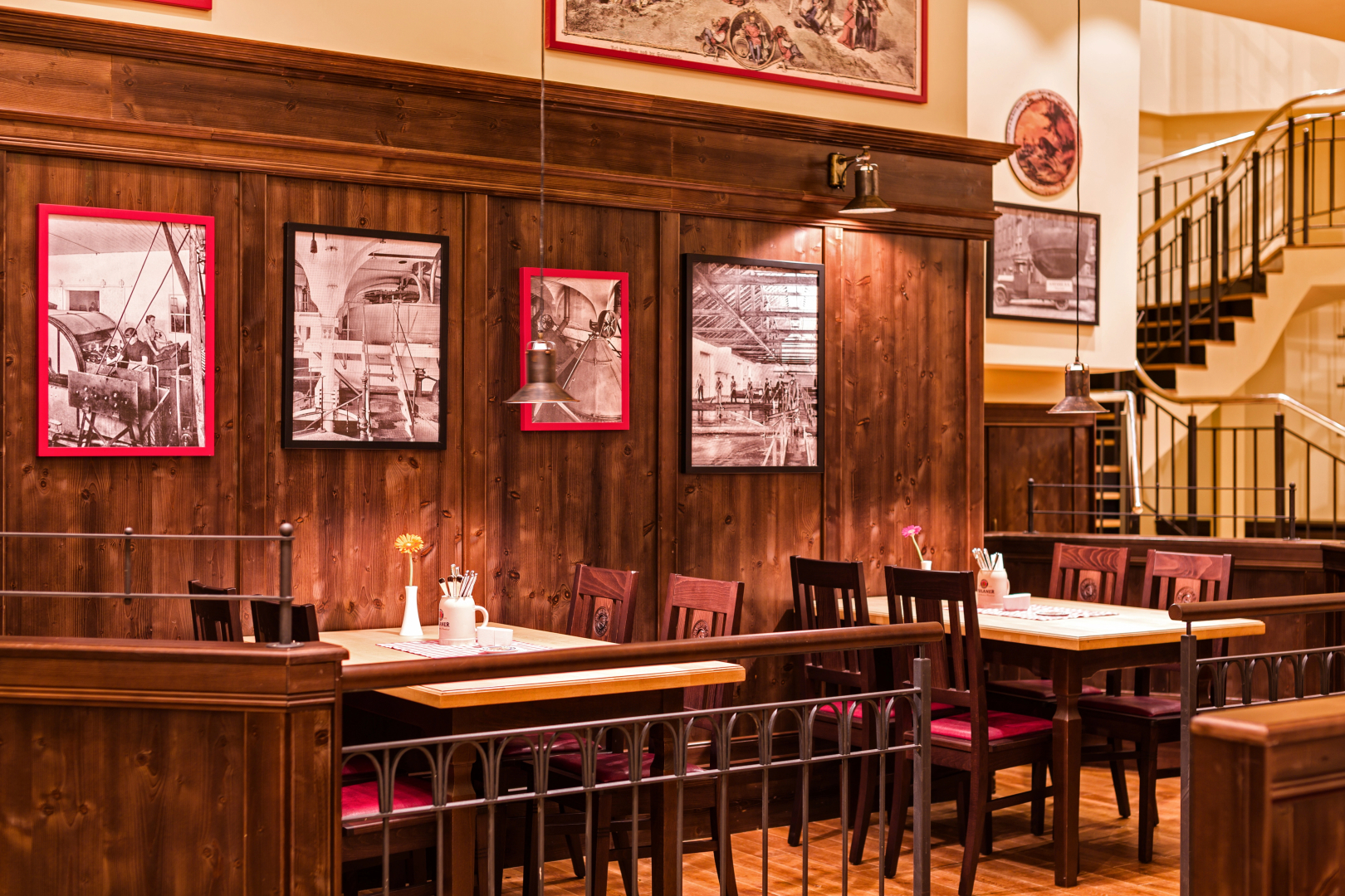 Отель Radisson Blu Челябинск