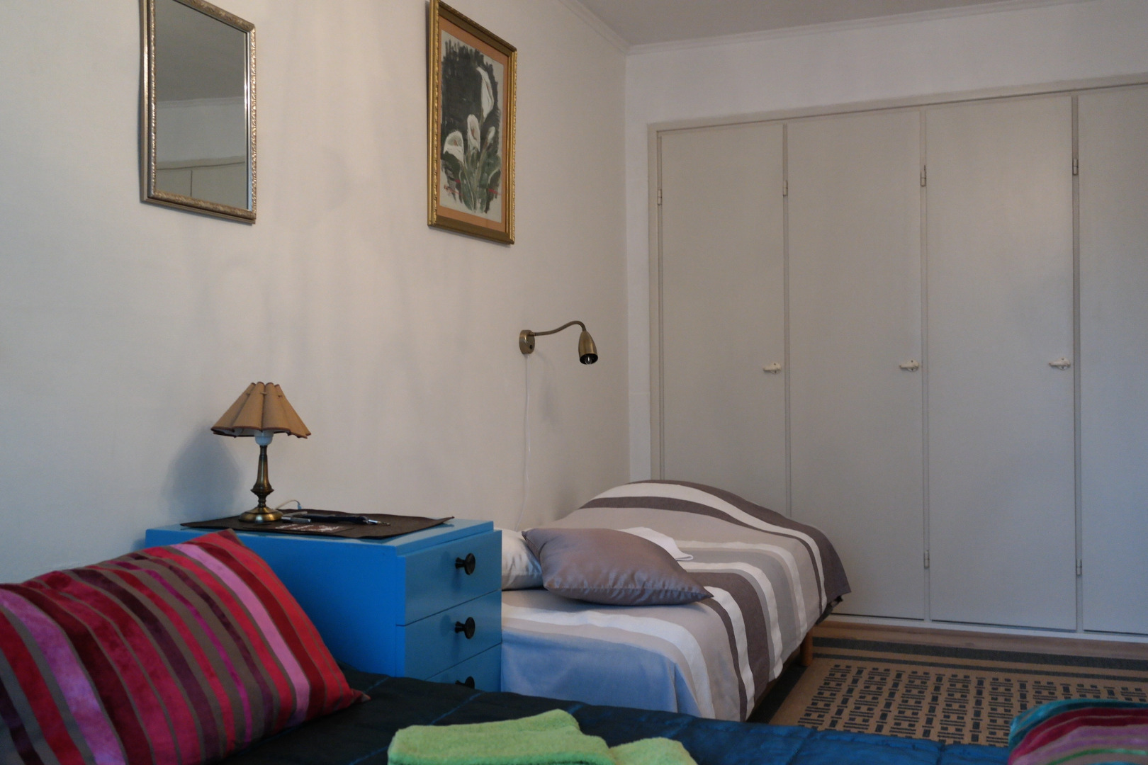 Гостевой Дом Stranda