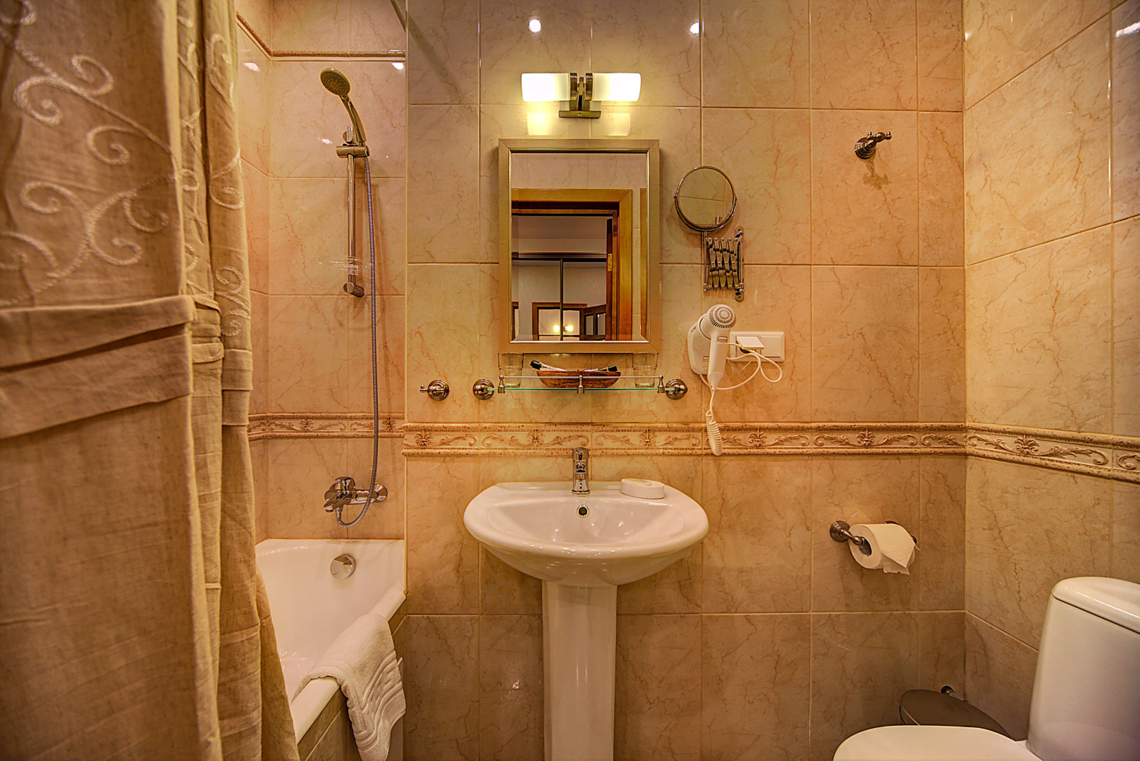 Гостевой дом Давыдов