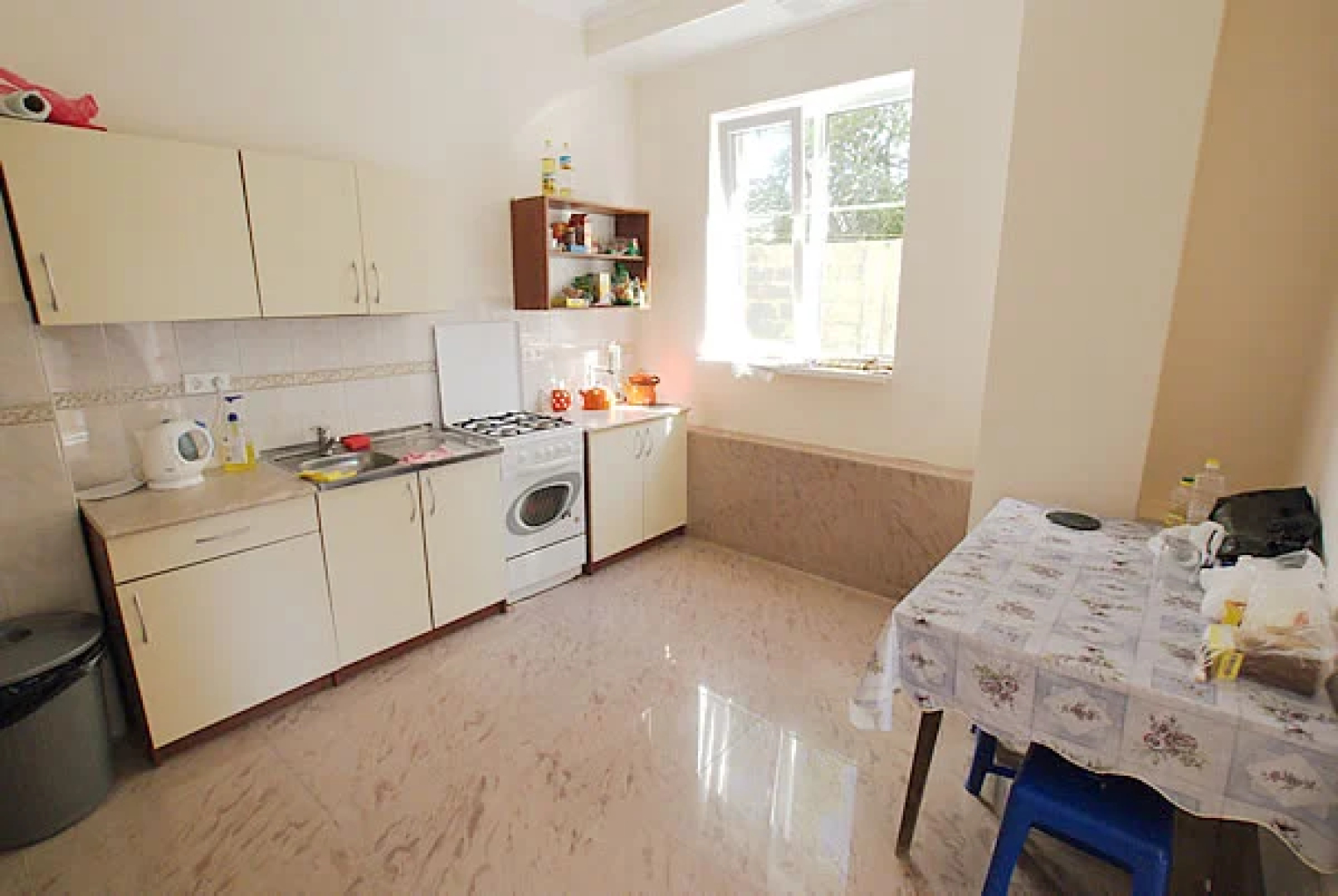 Гостевой Дом Ангелина