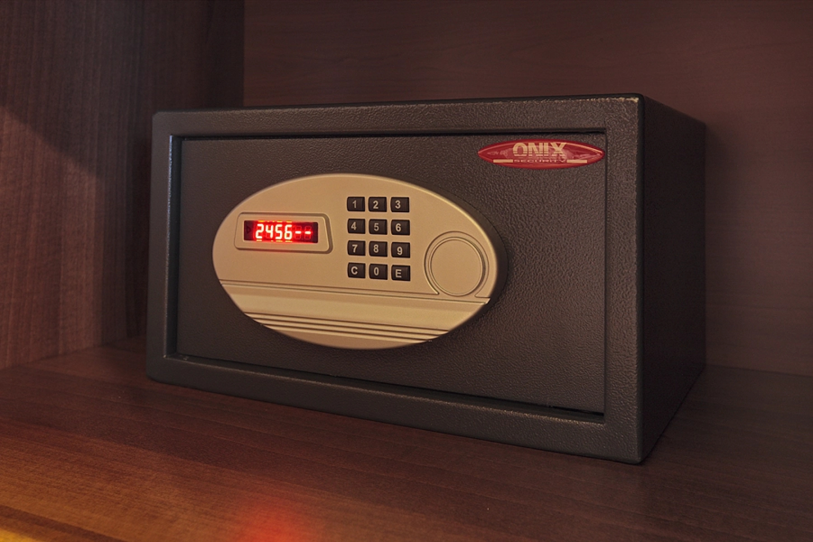 Мини-Отель Апельсин в Митино