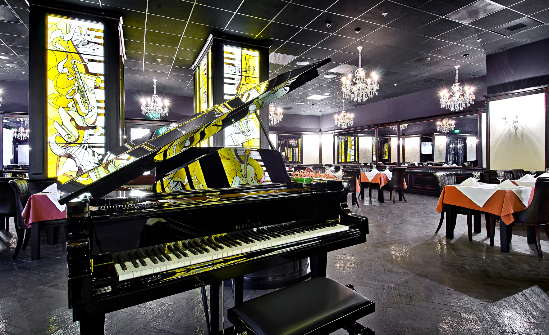 Отель Alfavito Kyiv