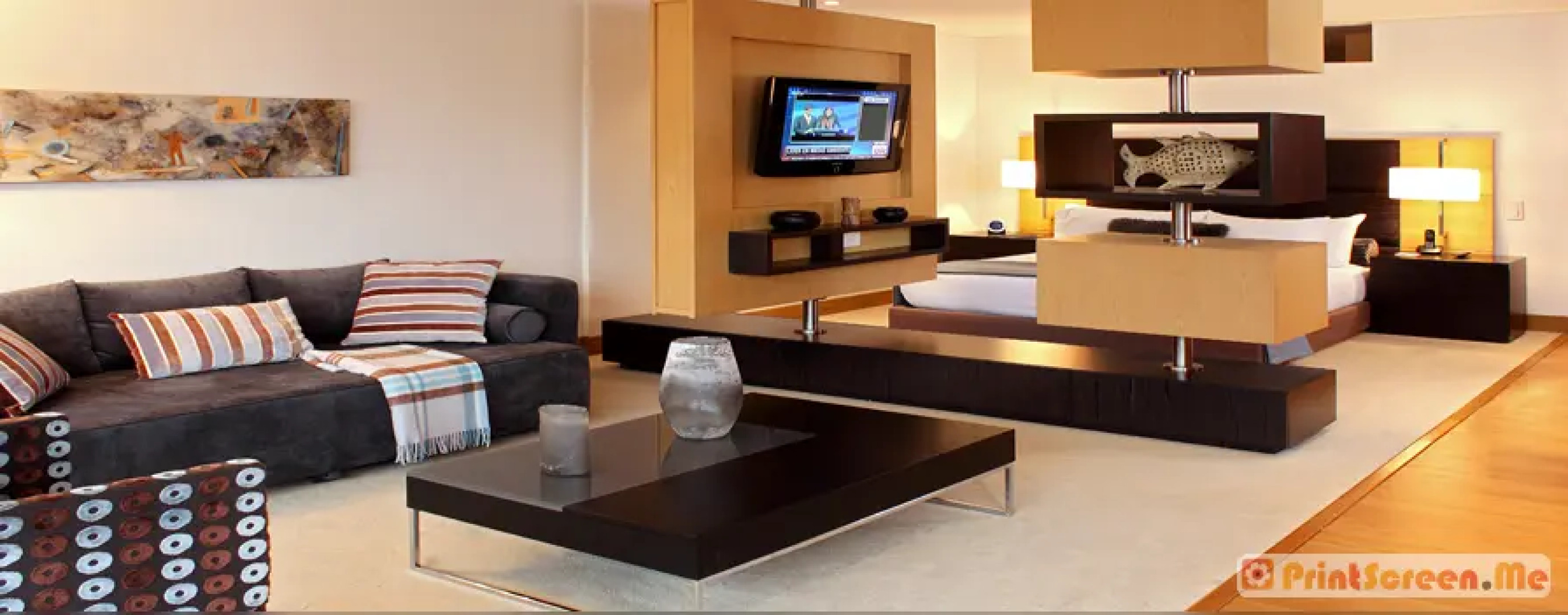 Отель Faranda Bogota Collection