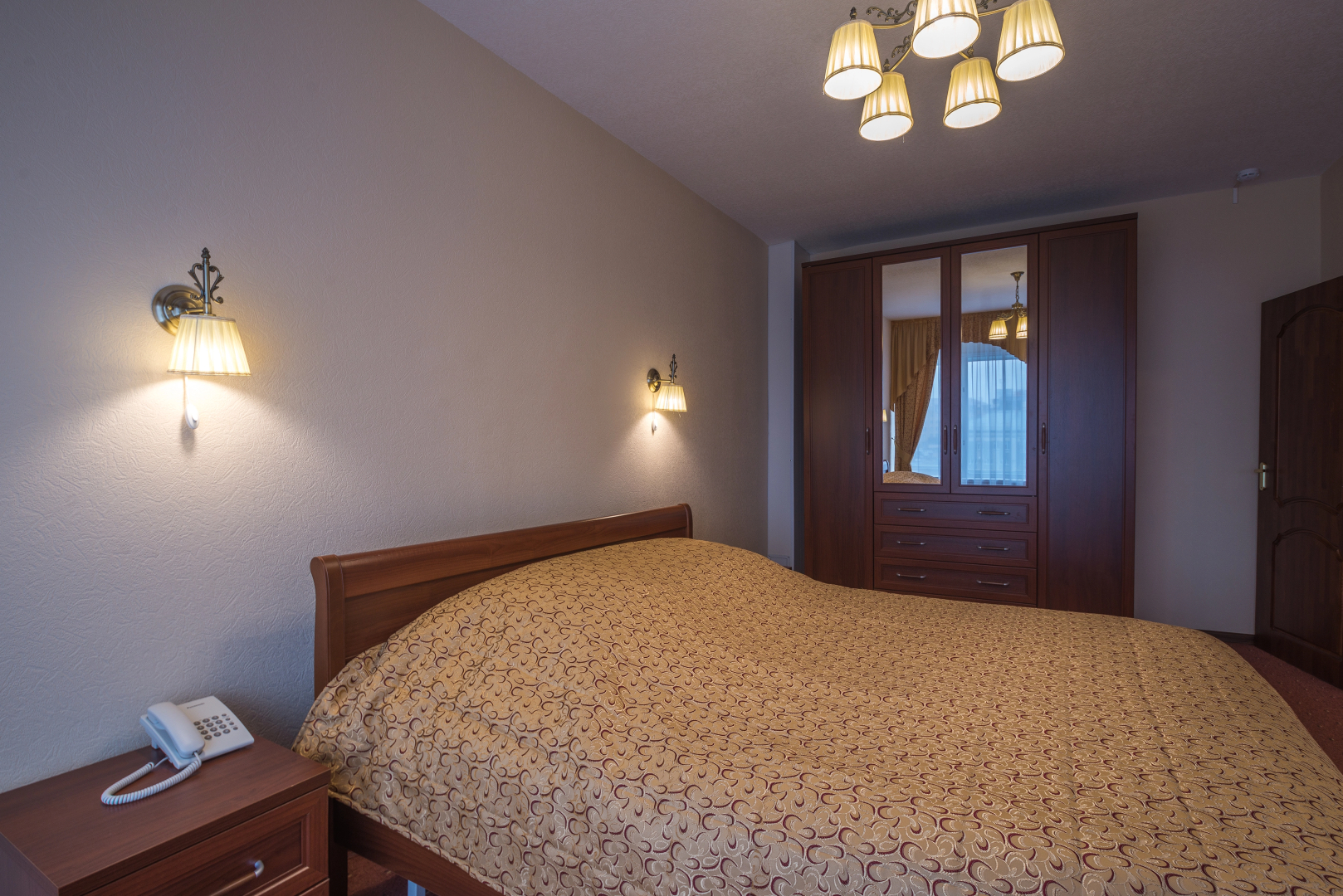 Татарстан ГК