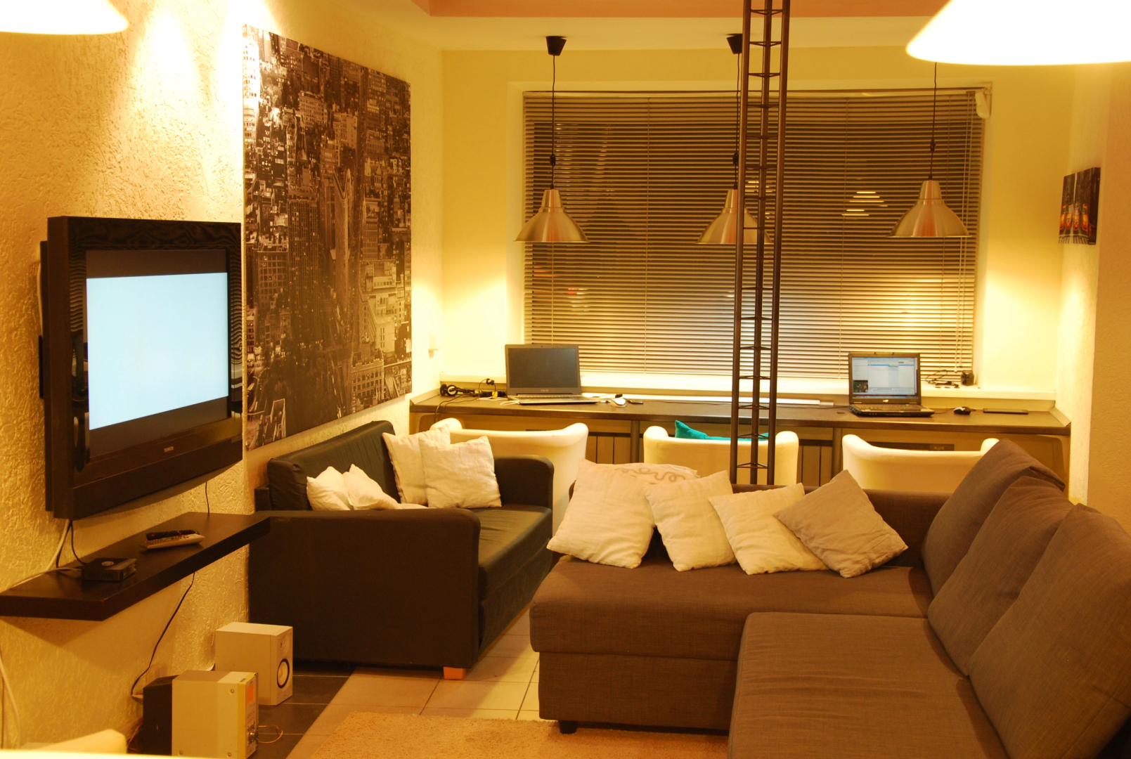 Хостел ROYAL HOSTEL 905