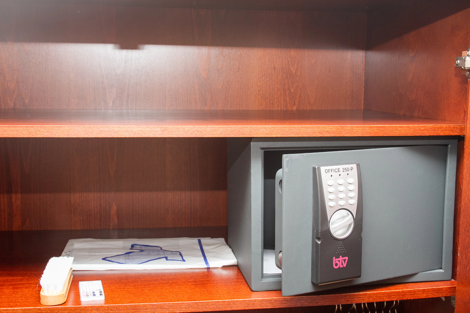 Гостиница Royal Falke Resort & SPA