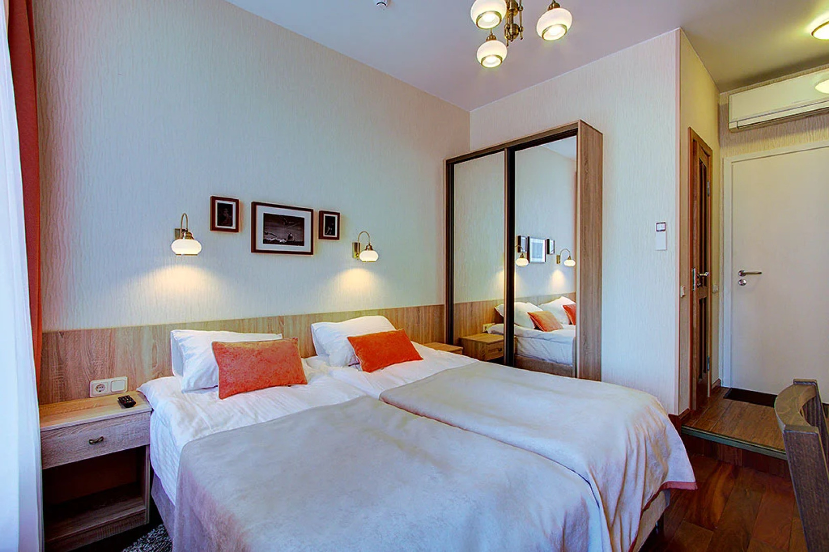 Гостевой дом Давыдов