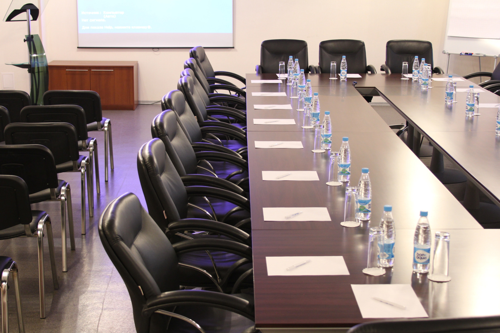 Отель Гольфстрим