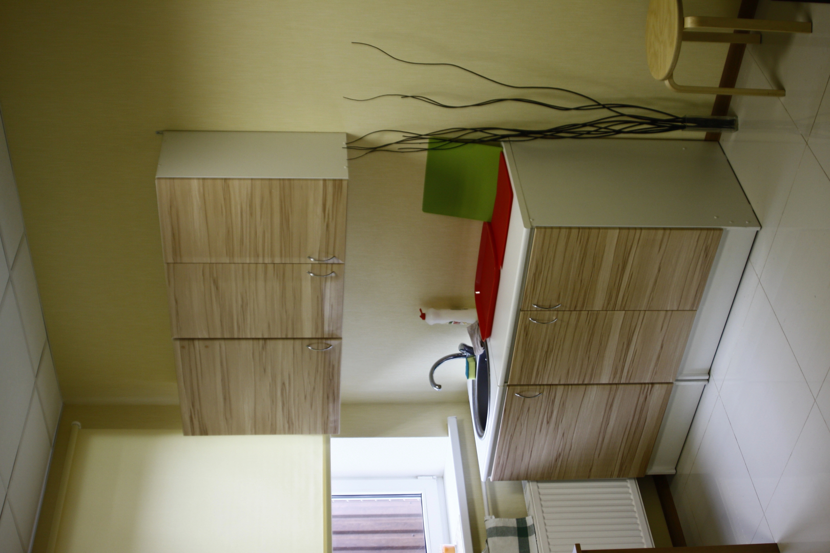 Гостевой дом Smart People Eco Home